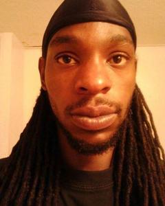 Man, 40. rasta_tee