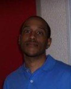 Man, 48. NoGames24