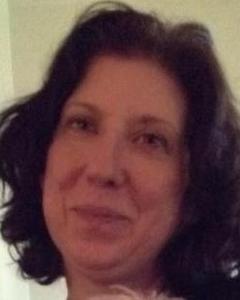 Woman, 56. Genie2506