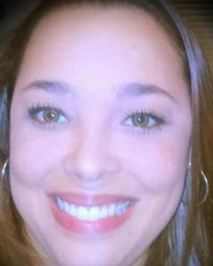 Woman, 42. LiveLaughL1155
