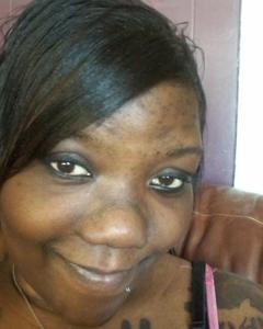 Woman, 36. chocolate66th