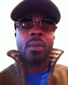Man, 42. Austino5461