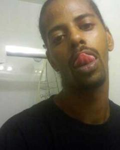 Man, 43. caramel8758