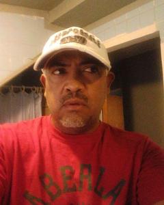 Man, 49. elpatron6650