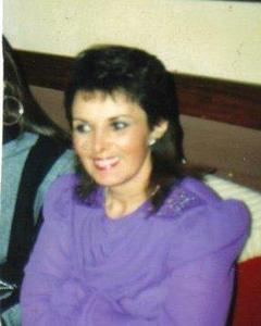 Woman, 68. Onegoodman3626