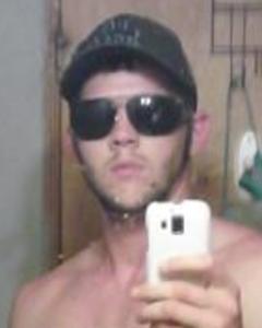 Man, 37. bobby8481