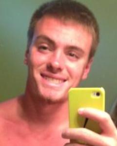 Man, 30. Taylor7286