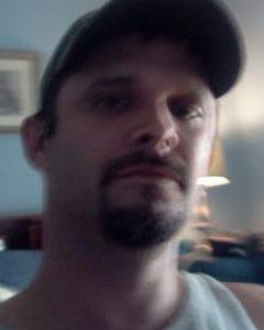 Man, 49. frosty7844