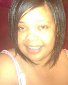 Woman, 46. nece8275