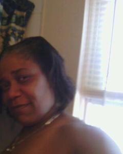 Woman, 55. LELE19686272