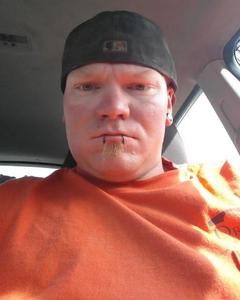 Man, 39. Ggc85