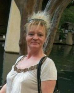 Woman, 56. Lisa0285