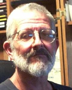 Man, 75. Dave0710