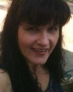 Woman, 56. Bren5644