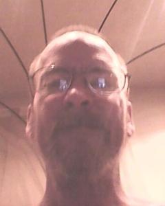 Man, 64. Clyde6247