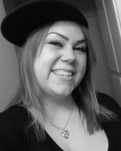 Woman, 41. Awsome_chick