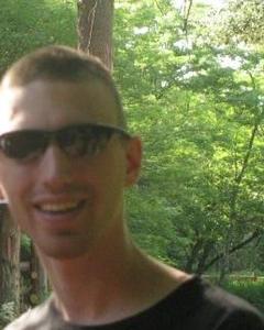 Man, 37. nate88233356