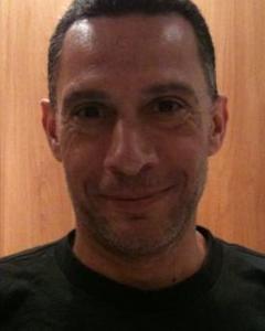 Man, 62. wolfiejohn123