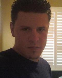 Man, 37. Tyler8931