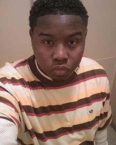 Man, 47. theking0115