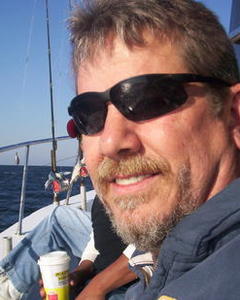 Man, 64. jeff8077