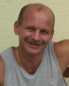 Man, 62. richmiz