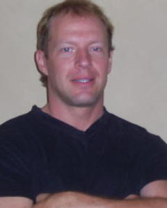 Man, 52. mtkafit