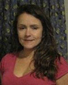 Woman, 55. shadowdancer69
