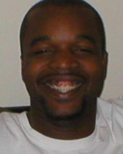 Man, 44. patgutter