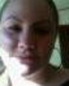 Woman, 37. lissy967