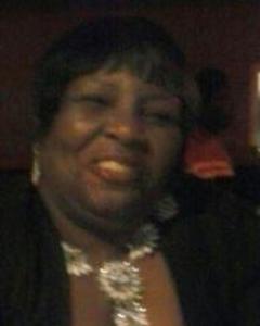 Woman, 68. Lily5114
