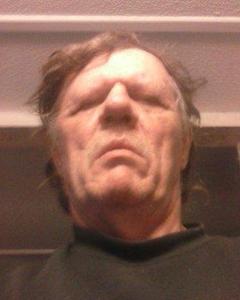 Man, 70. gary_0598386