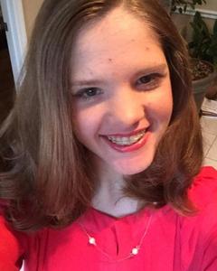 Woman, 28. Armyreservegir