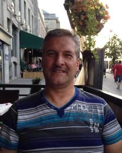 Man, 51. jasoncool0666