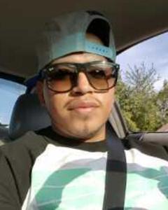 Man, 31. pretty_boy1717