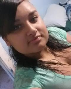 Woman, 29. beba2431