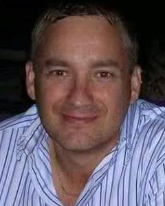 Man, 39. face6214