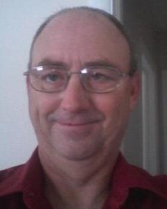 Man, 62. karaokeman7673