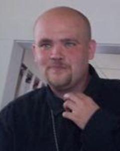 Man, 43. kasper3350