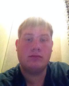 Man, 33. Nicholas6548