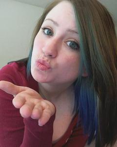 Woman, 33. sweet_girl11