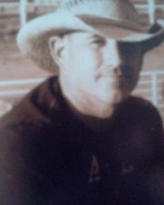 Man, 52. bigbear0124