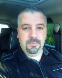 Man, 49. Nuno_1