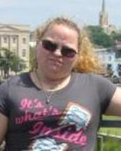 Woman, 40. jsteph25