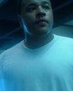 Man, 38. talk2thetruth