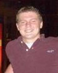 Man, 33. HottRugbyPlaya
