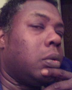 Man, 55. ape821