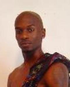 Man, 44. mrgentleman130