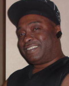 Man, 63. brickzeen