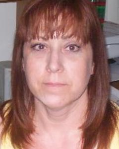 Woman, 63. Stephanie668